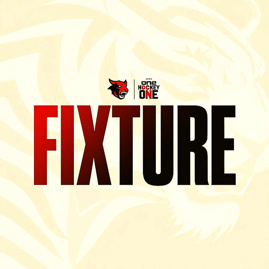 Bangladesh's 33-20 Win on the Dhaka Court: Second-Half Explosion, but Defensive Concerns Persist Bangladesh's 33-20 Win on the Dhaka Court: Second-Half Explosion, but Defensive Concerns Persist