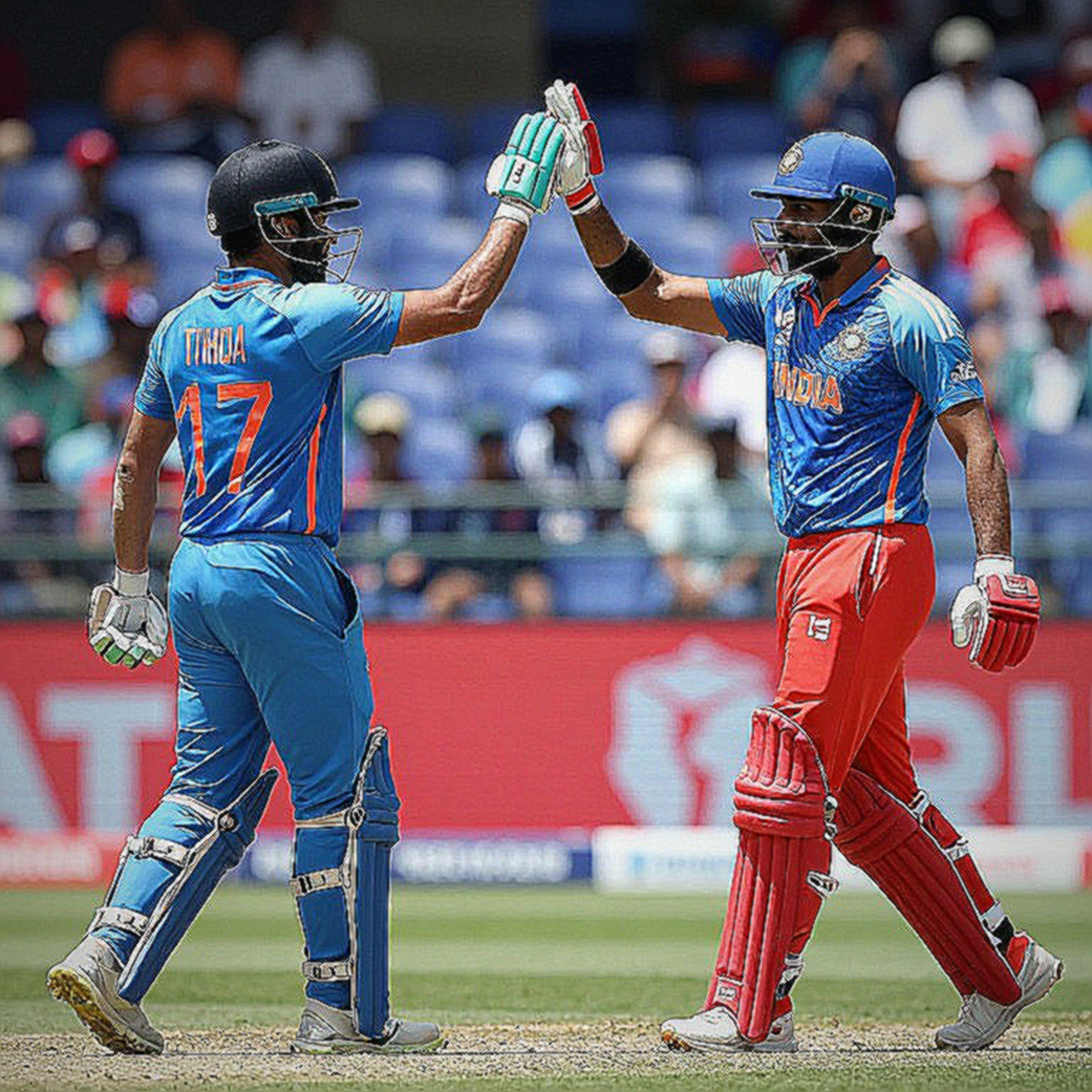 वेस्टइंडीज़ का ‘दोनों टेस्ट जीतेंगे’ वादा क्रिकेट योजना नहीं, वेतन-कटौती की बोली है वेस्टइंडीज़ का ‘दोनों टेस्ट जीतेंगे’ वादा क्रिकेट योजना नहीं, वेतन-कटौती की बोली है