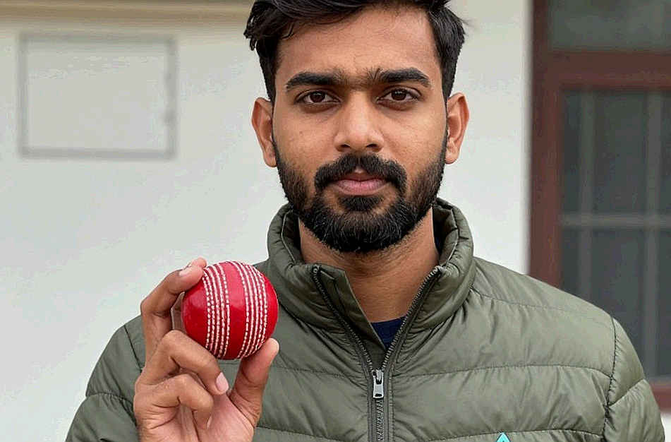 ग्केबेरहा का कमबैक, कोहली का आर्काइव और ICC का बहीखाता: एक पॉडकास्ट टीज़र को फ्रेम-दर-फ्रेम पढ़ना
