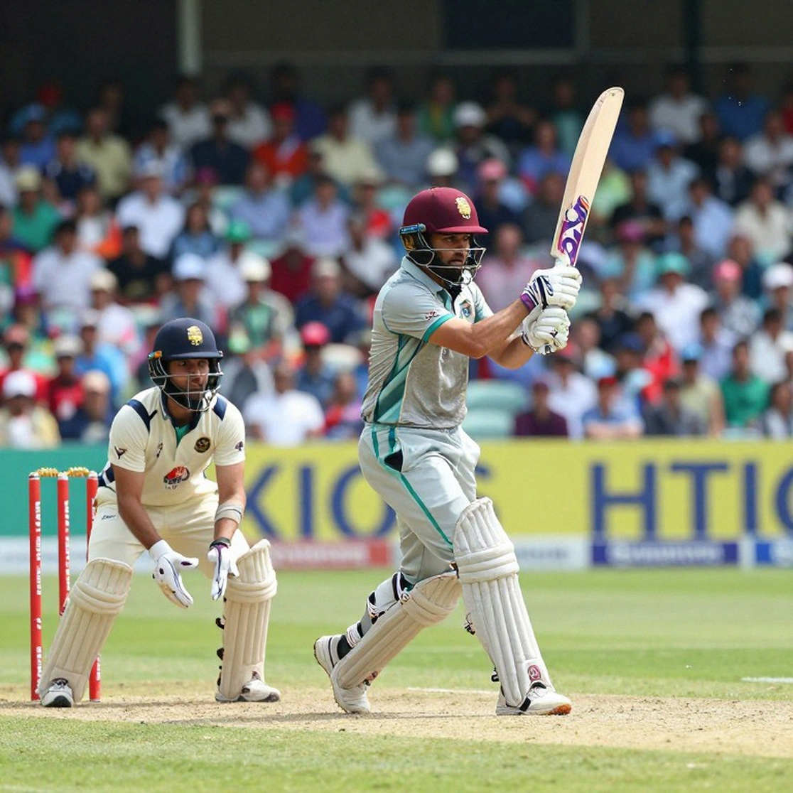 Sooryavanshi's Power: The Headline Reports an Input, Cricket Asks for the Output Sooryavanshi's Power: The Headline Reports an Input, Cricket Asks for the Output
