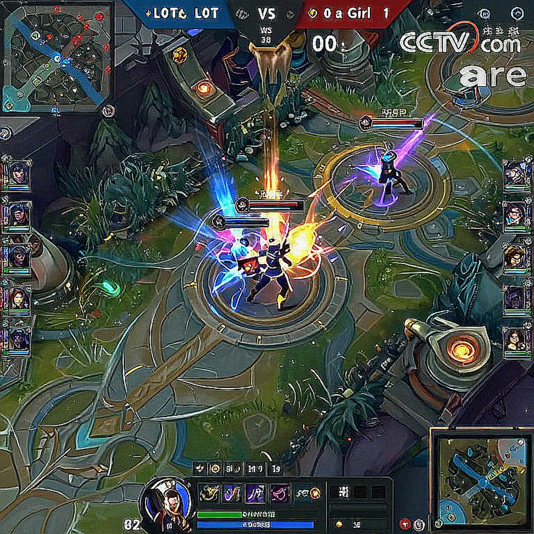 Worlds 2026: LPL's 0-4, T1's Slow Start, and the Patch Number Missing From Every Recap Worlds 2026: LPL's 0-4, T1's Slow Start, and the Patch Number Missing From Every Recap