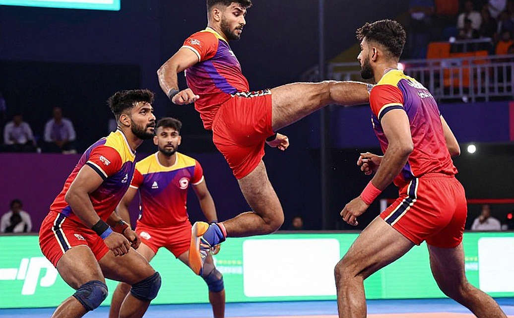 अहमदाबाद की एंट्री लिस्ट 14 से 13: पाकिस्तान का नाम कटा, और तमगे की कीमत भी