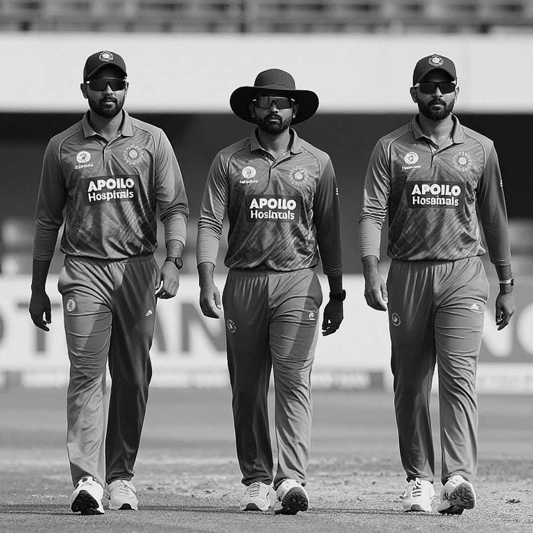 ईशान किशन तीसरे T20I से बाहर: बुलेटिन में तारीख है, लौटने की तारीख नहीं ईशान किशन तीसरे T20I से बाहर: बुलेटिन में तारीख है, लौटने की तारीख नहीं