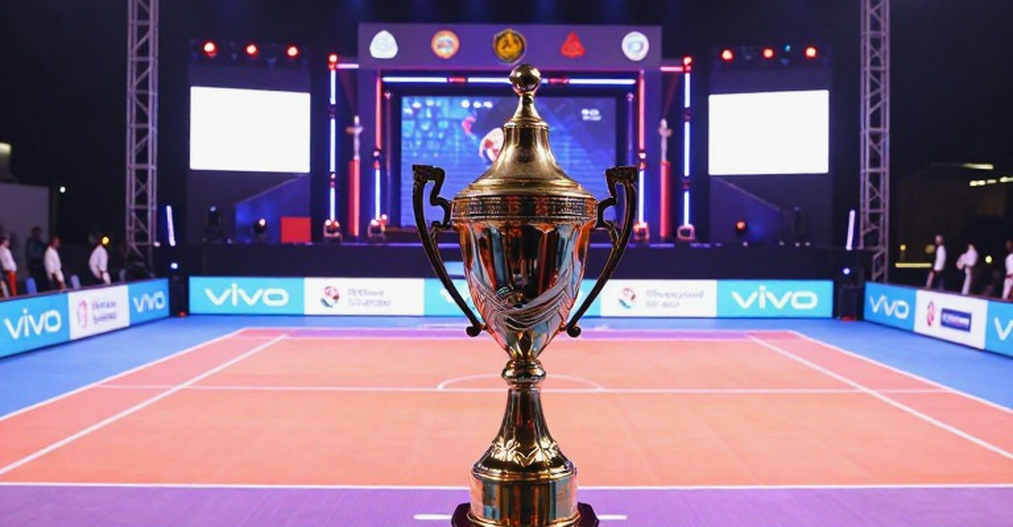 The Real Story Behind Pakistan's Kabaddi Withdrawal: Politics, Circle Style, and a Hollow 'Golden Opportunity'