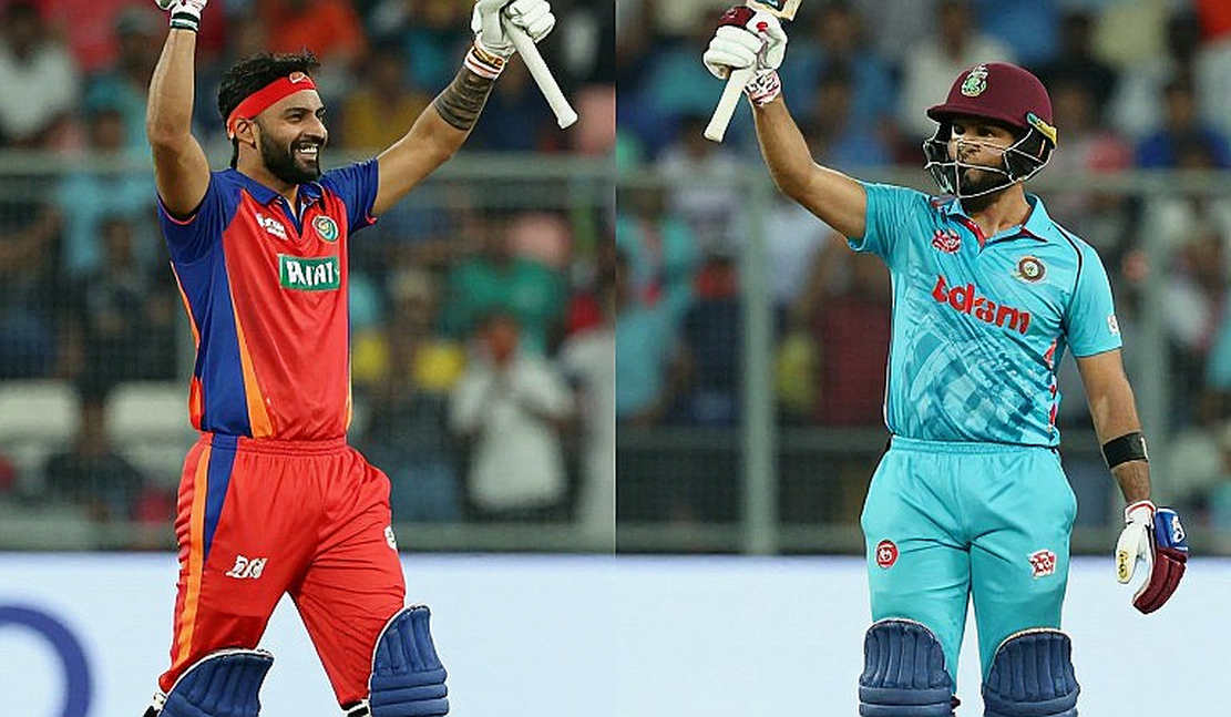 गेट के भीतर से आवाज़: बाबर आज़म का 34, विल जैक्स की सपाट गेंद और पाकिस्तान के मध्य ओवरों का खालीपन