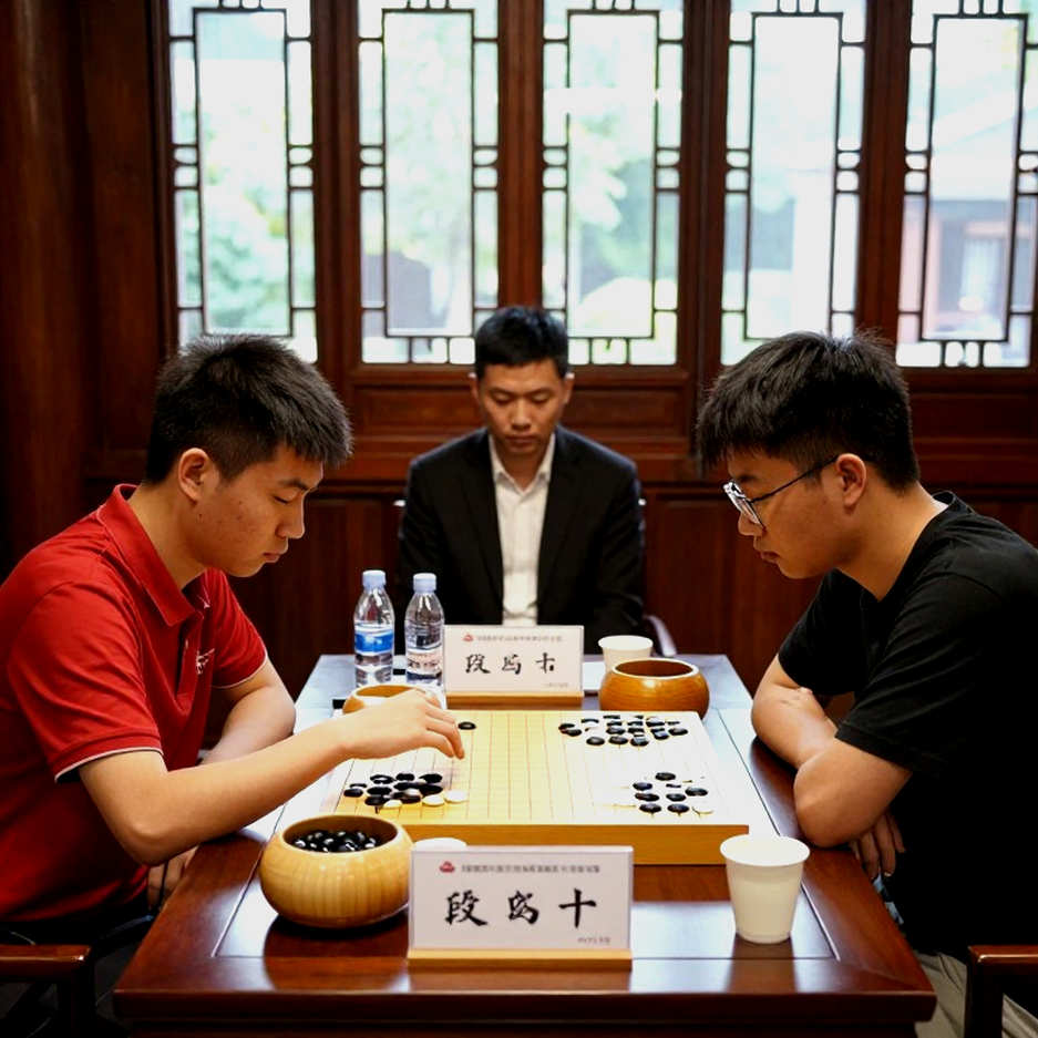 ChessBase Magazine #225 on Prague 2026: 27 Miniatures, Ten Opening Articles and One Unaccounted Denominator