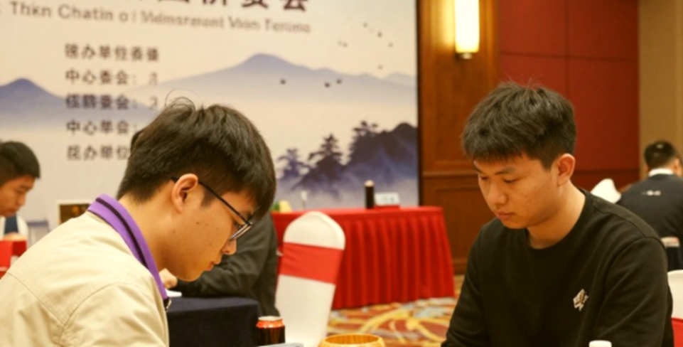 ChessBase Magazine #225 on Prague 2026: 27 Miniatures, Ten Opening Articles and One Unaccounted Denominator
