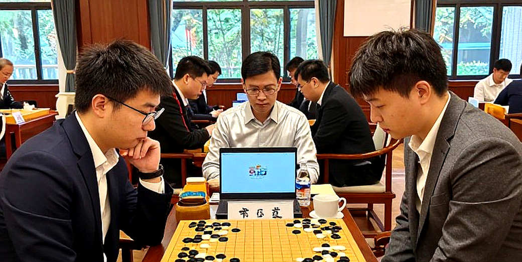 ChessBase Magazine #225 on Prague 2026: 27 Miniatures, Ten Opening Articles and One Unaccounted Denominator