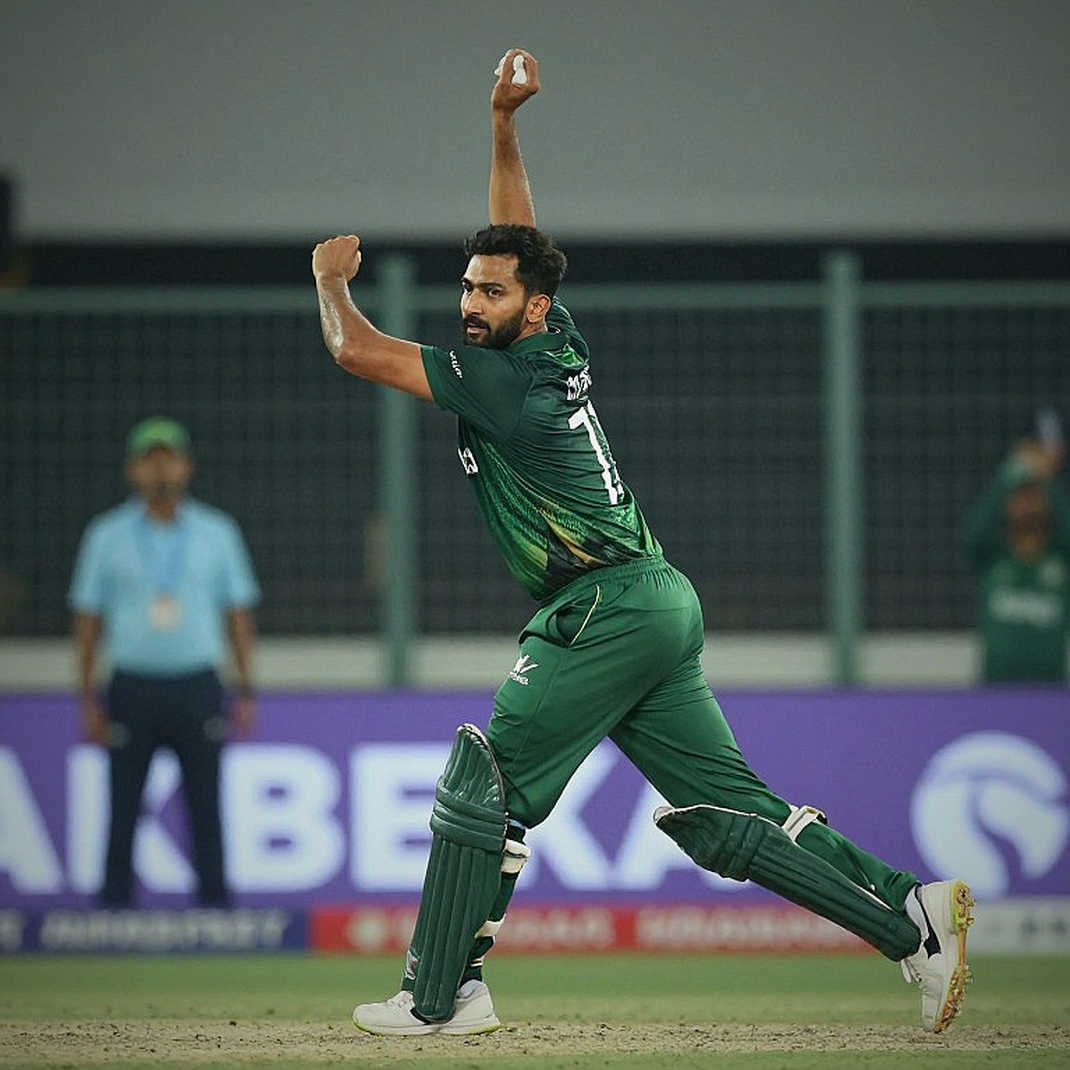 From Baligaon to Dhaka: Mehedi Hasan Hriday and the Uninsured Floor of Bangladesh Cricket From Baligaon to Dhaka: Mehedi Hasan Hriday and the Uninsured Floor of Bangladesh Cricket