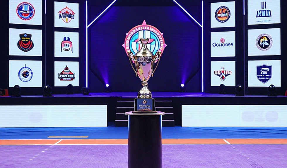 पाकिस्तान के हटने से खोखला हुआ अहमदाबाद का 'कॉमनवेल्थ' तमाशा: जो मेडल आप जीत रहे हैं, वो किसका मेडल है?