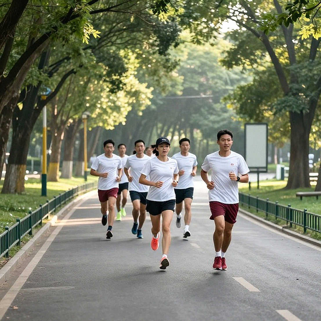 कटी रोमेरो की चोट का सच: एटलेटिको मैड्रिड के डिफेंसी दावे और उसके पीछे का छिपा हुआ खेल