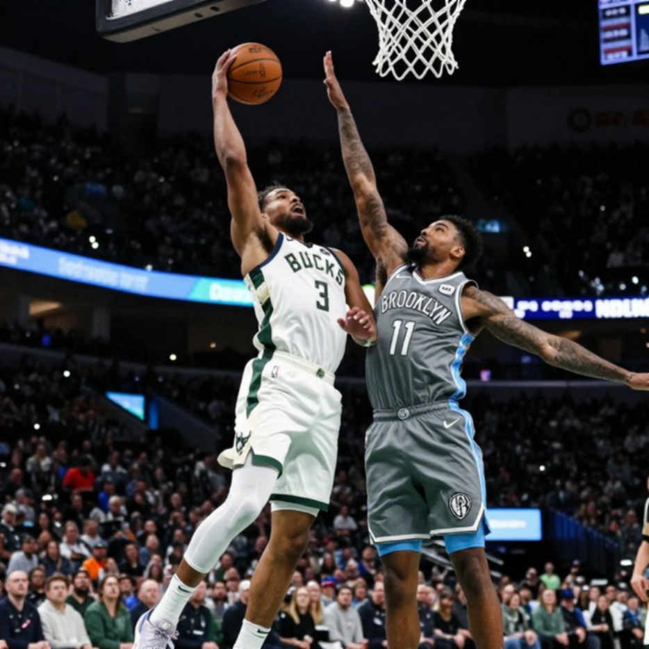 Nine Boxes, Nine N/As: The Empty Payload Inside Indian Basketball's Data Pipeline