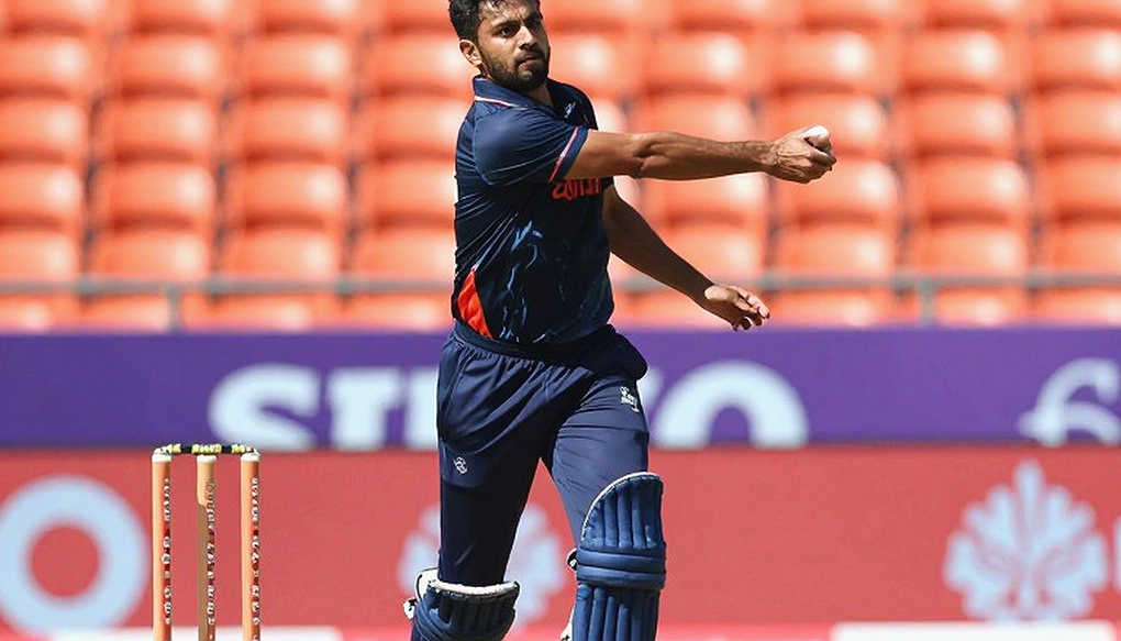 The Real Bet Behind a Maiden Cap: What West Indies' Selection Logic on the Bangladesh Tour Reveals The Real Bet Behind a Maiden Cap: What West Indies' Selection Logic on the Bangladesh Tour Reveals
