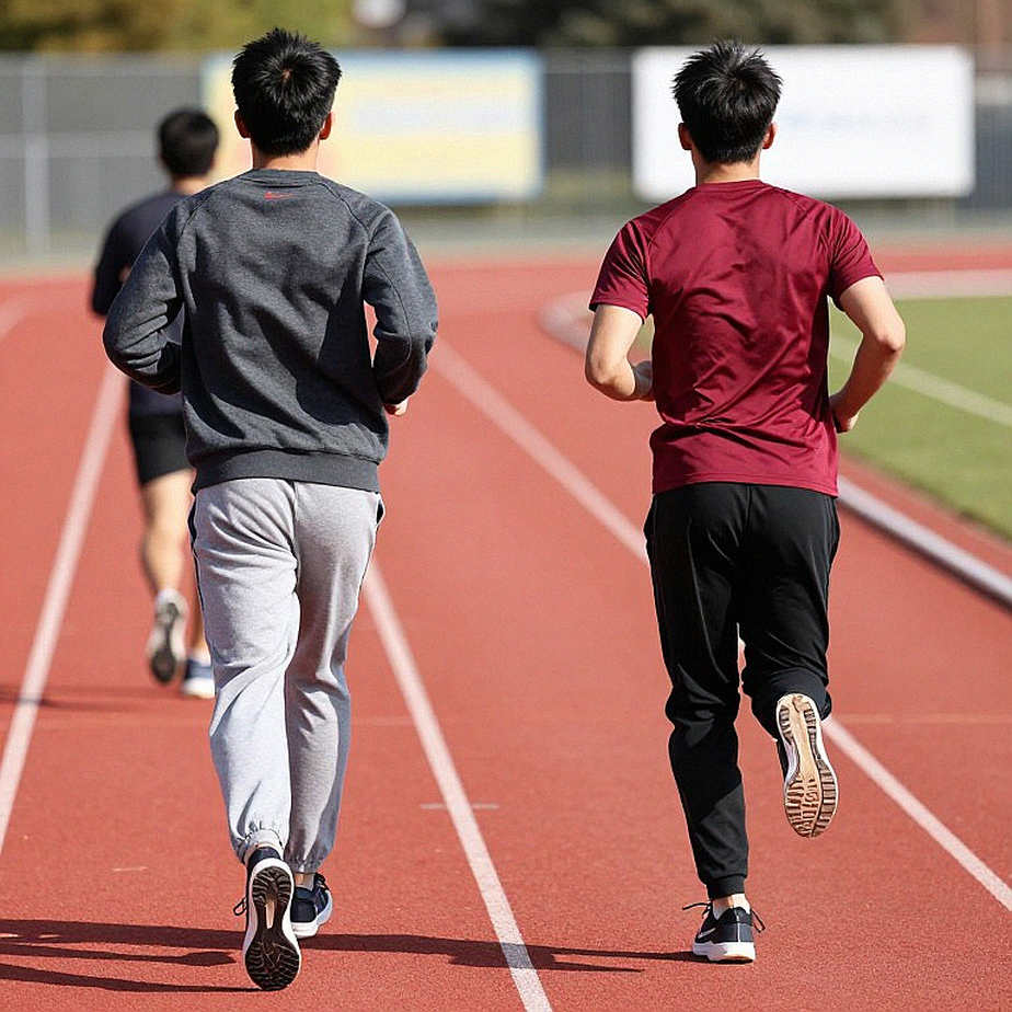 हनोई मैराथन 2026: 2:47:52 का घरेलू रिकॉर्ड, ओलंपिक मानक से 21 मिनट दूर — लेकिन आयोजकों का 'गोल्डन वेदर' दावा क्यों है समस्या?