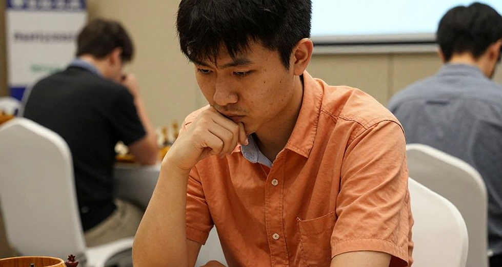 Carlsen’s AI Truth: The Human Limit Is Not the Engine, It’s the Fifth Hour Carlsen’s AI Truth: The Human Limit Is Not the Engine, It’s the Fifth Hour