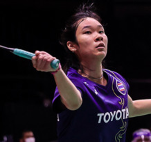नुन्तकर्न आईएमएसएआर्ड