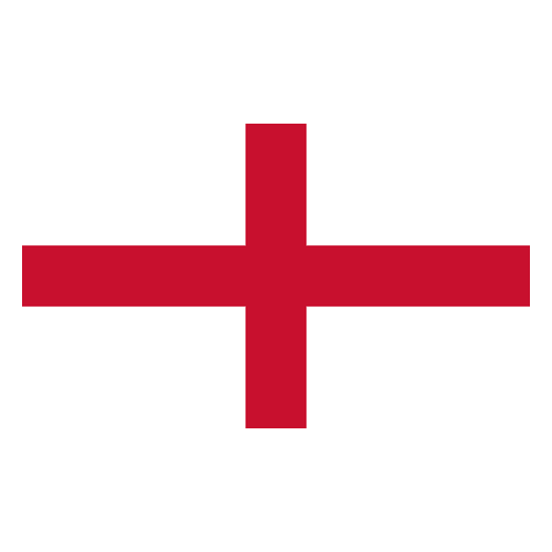 England