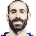 Mohamed Kawaid