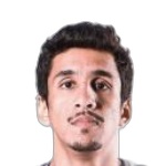 Ali Bagir Alhadar