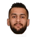Ali Ismael