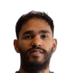 अब्दुलअज़ीज़ अलालावी