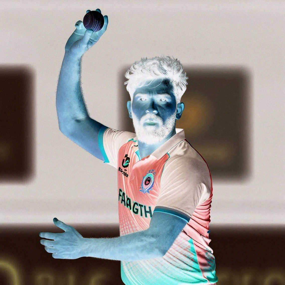 WBBL 2026: 38 दिन, 40 मैच और एक गलत छपी सुबह — लीग का असली हिसाब WBBL 2026: 38 दिन, 40 मैच और एक गलत छपी सुबह — लीग का असली हिसाब