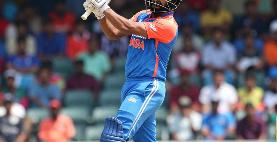 आंकड़ों के युग में क्रिकेट: फॉर्मेट का फर्क, छोटे सैंपल का जाल और गवर्नेंस की परीक्षा