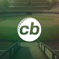 Mahnoor Aftab