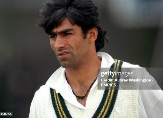 रज़ा-उर-रहमान