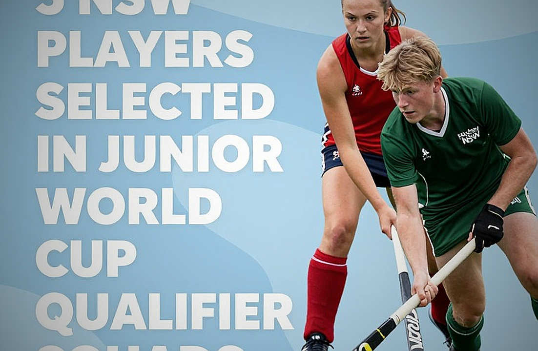 ढाका कोर्ट में बांग्लादेश की 33-20 जीत: दूसरे हाफ का विस्फोट, लेकिन रक्षात्मक आंकड़े अब भी खाली