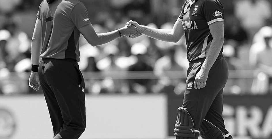 ICC रैंकिंग अपडेट: मार्को जैनसन का दोहरा ताज, अभिषेक शर्मा की वापसी — और तालिका का अनकहा गणित