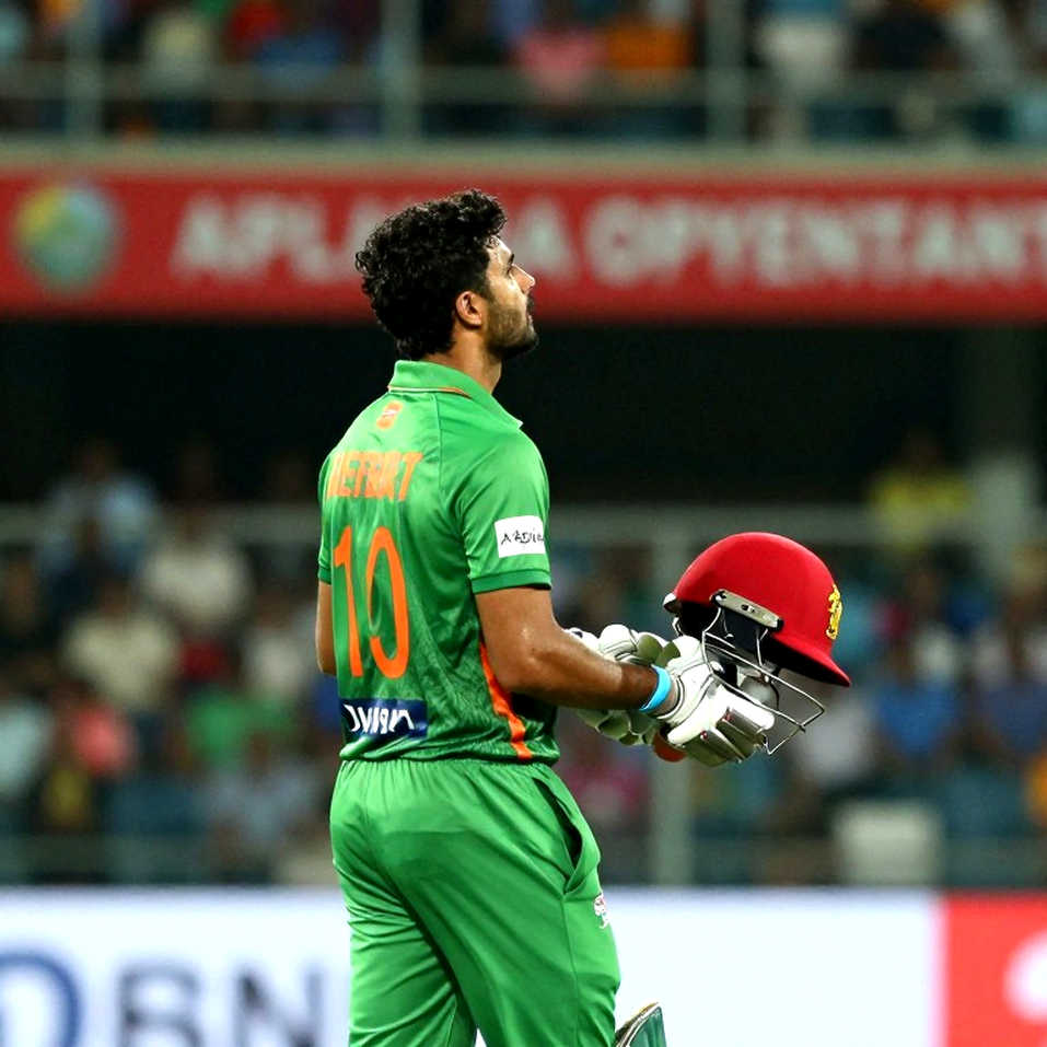 ICC रैंकिंग अपडेट: मार्को जैनसन का दोहरा ताज, अभिषेक शर्मा की वापसी — और तालिका का अनकहा गणित ICC रैंकिंग अपडेट: मार्को जैनसन का दोहरा ताज, अभिषेक शर्मा की वापसी — और तालिका का अनकहा गणित