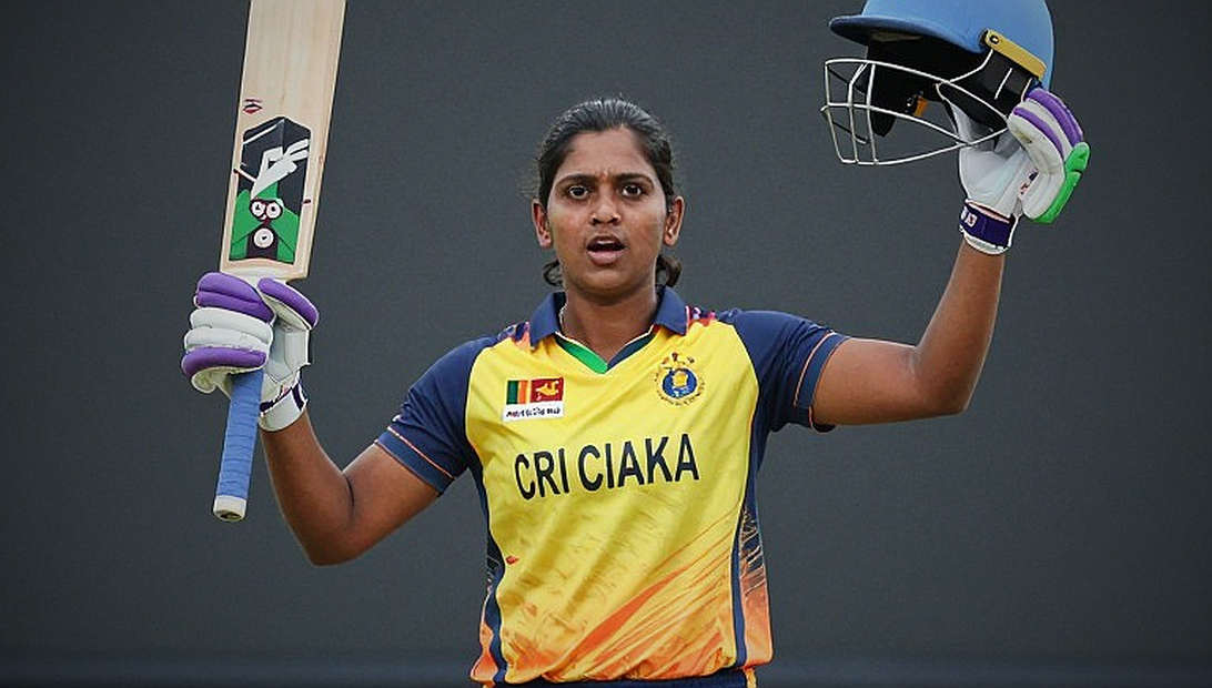 ICC रैंकिंग अपडेट: मार्को जैनसन का दोहरा ताज, अभिषेक शर्मा की वापसी — और तालिका का अनकहा गणित ICC रैंकिंग अपडेट: मार्को जैनसन का दोहरा ताज, अभिषेक शर्मा की वापसी — और तालिका का अनकहा गणित