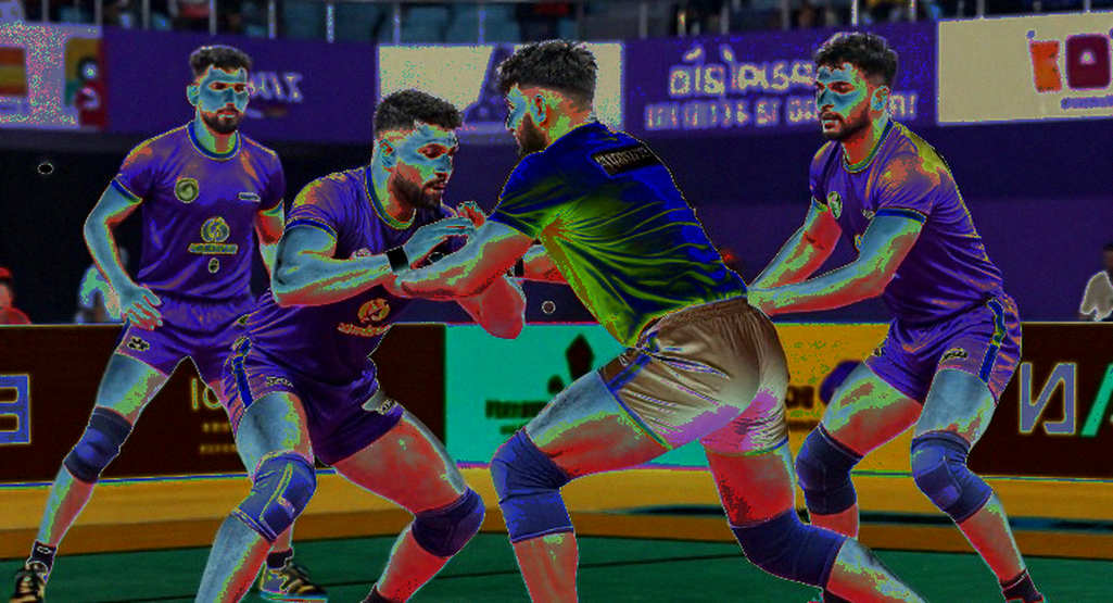 कॉमनवेल्थ कबड्डी चैंपियनशिप 2026: सूरजीत सिंह की कप्तानी की घोषणा में जो लिखा नहीं है, वही असली खबर है
