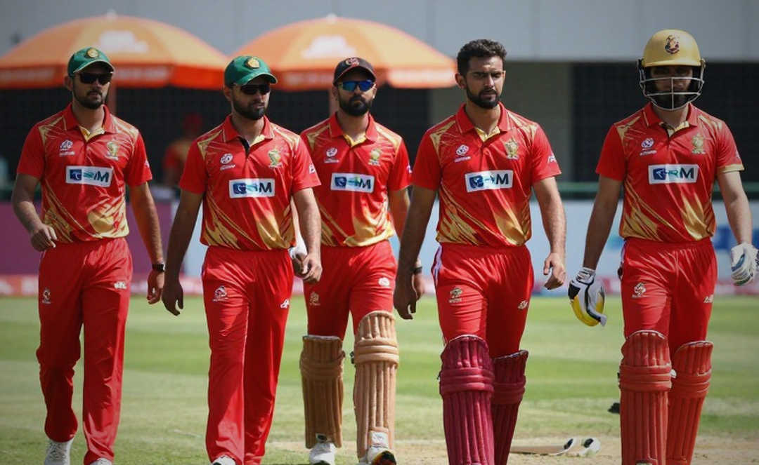 सोलह वनडे, दो जीत और हृदय की सच्चाई: बांग्लादेश के वनडे संकट का डेटा-ऑडिट सोलह वनडे, दो जीत और हृदय की सच्चाई: बांग्लादेश के वनडे संकट का डेटा-ऑडिट