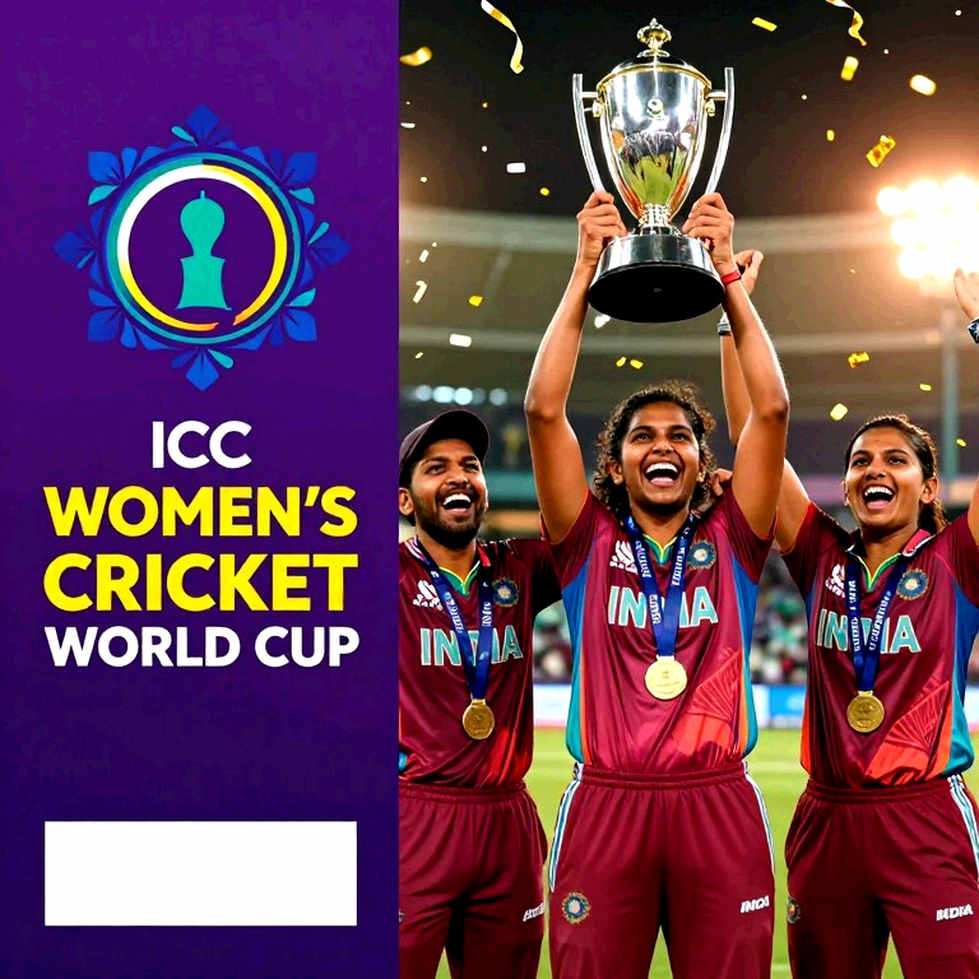 Sutherland's issue is role, not captaincy: the 114.56 of the WBBL and the 141 of The Hundred