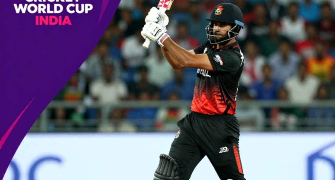 Sutherland's issue is role, not captaincy: the 114.56 of the WBBL and the 141 of The Hundred Sutherland's issue is role, not captaincy: the 114.56 of the WBBL and the 141 of The Hundred