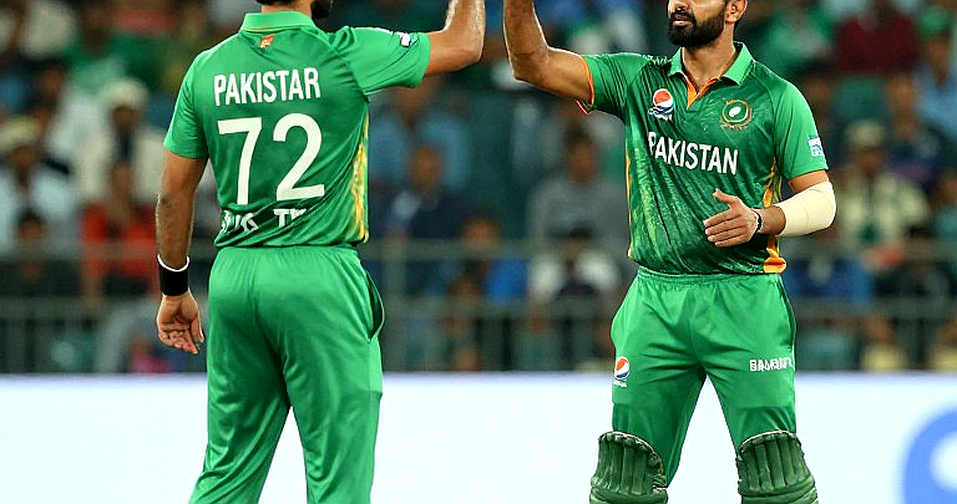Eight Blank Fields, One Filled Word: The Cricket Analysis Failure That Was Honest Eight Blank Fields, One Filled Word: The Cricket Analysis Failure That Was Honest