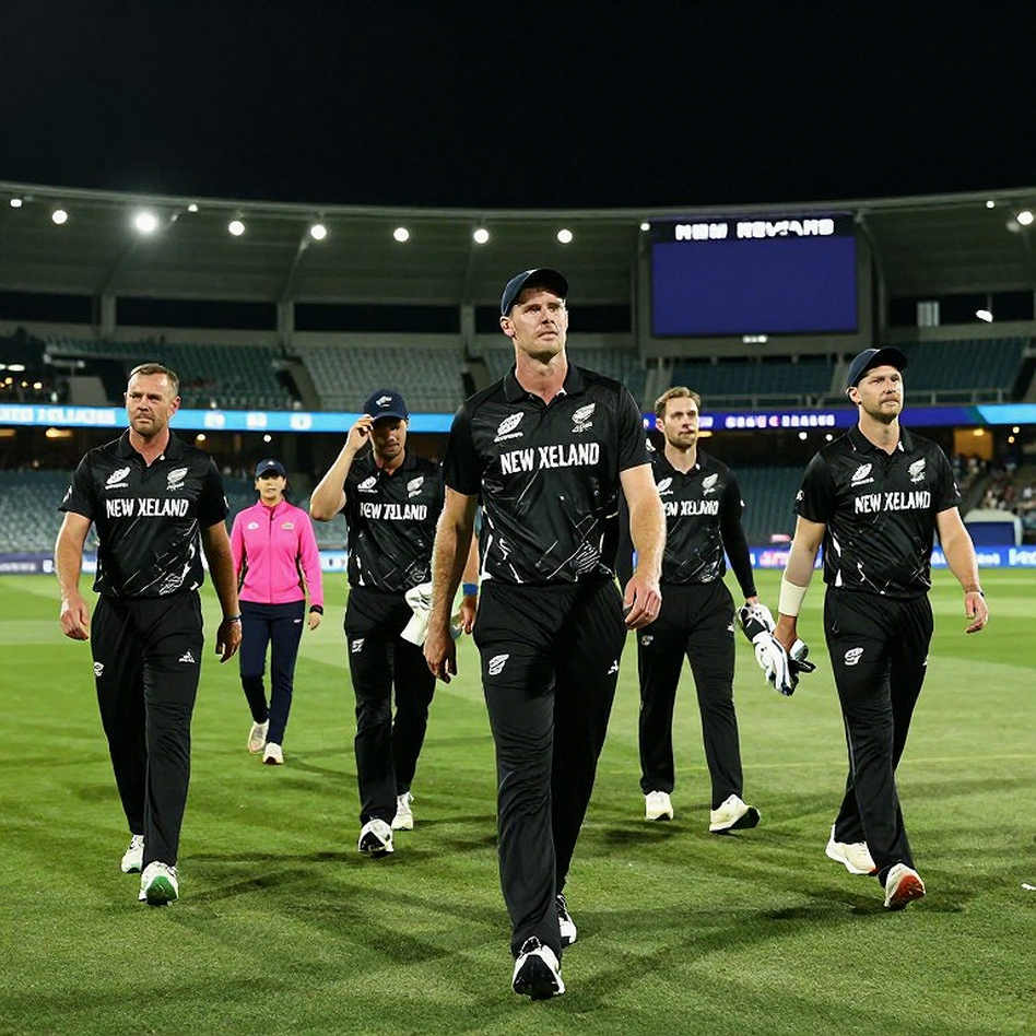 Eight Blank Fields, One Filled Word: The Cricket Analysis Failure That Was Honest Eight Blank Fields, One Filled Word: The Cricket Analysis Failure That Was Honest