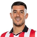 यूरी बेरचीचे