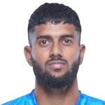 इरफान यादवड़
