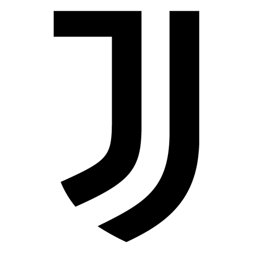 युवेंटस