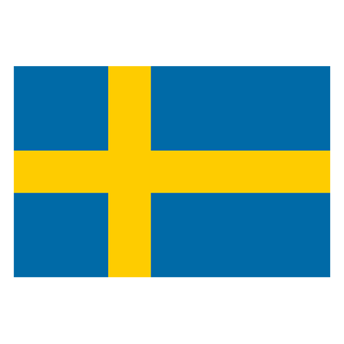 स्वीडन